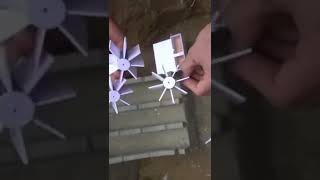 Technical Diy Projects | Technical DIY 2022