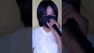 #vamsonality #livecover #vocals #kpopcover #stayc #sobad #isa #sieun #seeun #yoon #sumin #j ‎@STAYC