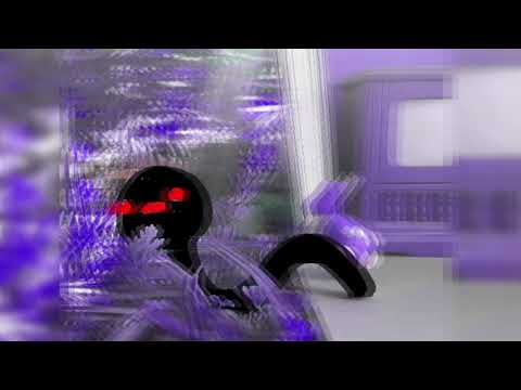 Hole Wheat Bread Electronic Remix - Wanderworm BONUS Track