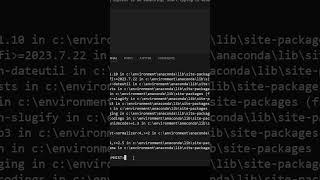 DIRECTLY Import Kaggle Datasets to VSCode