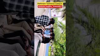 Rathinam Technical Campus|Coimbatore|#round2counselling#topengineeringcollege#choicefillingdemotamil