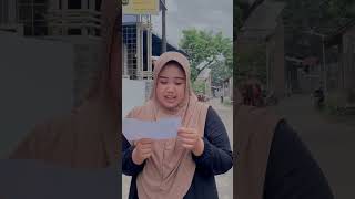 Tips makin disayang suami #short #emakami #suamiistri #hifu #ceritainspiratif #missvgatal #suamiku