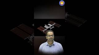 ISRO Journey 🚀#isro #isroscientists #indianspaceresearchorganization #inspiration #success #motivate