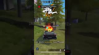 World 🌍 biggest Hacker👹#hackerfreefire #shorts