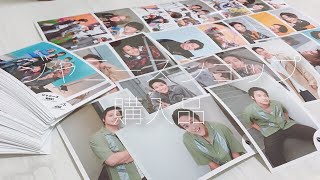 JW ジャニーズショップ購入品*°