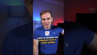 A CEO’s morning routine #ceolife #dayinthelifeuk #dayinthelife #marketingtips