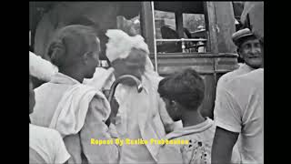 Rare Old Ceylon Video Footage Unseen Life British Ruling Period In Sri Lanka Colombo Kandy 1944 1945