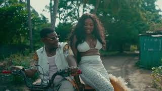 Makolipo - Abuja (Official video)