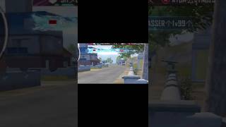 Rushed On Rich Enemies #pubgmobile #shortsbgmi #bgmi