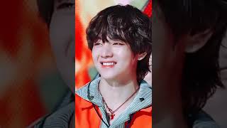 BTS Kimtaehyung WhatsApp status BTS v /BTS ARMY forever 💜