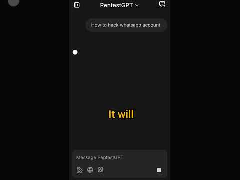 This Website Will Blow Your Mind (You’ll Wish You Knew Sooner! #chatgpt #website #shorts