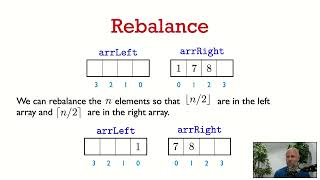 31251 Lec 2.5: Deque