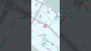 India bike driving #gameplay#gta5#indin#gta#gameplay #gta5tips#gameplay