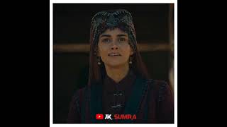 ertugrul Ghazi New antry status video 🔥 ertugrul Ghazi season 5 status ❤️ #shorts #youtubeshorts
