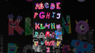 abc phonic song , alphabet song for kids,toddlers #alphabetsong #abcsong #kidssongs