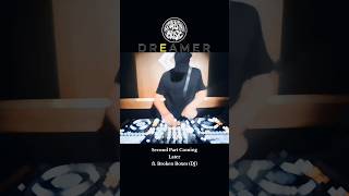 SOULFUL CLASSIC GRIME #ukgrime #grime #grimemusic #140bpm #ukg #remix #djset