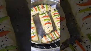 what is this...😳 Guess the name of this😏 #shorts #cooking #food