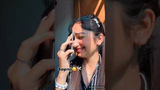 Aaj mene sapna dekha #newshorts #shorts #shortvideos #technicalgan47