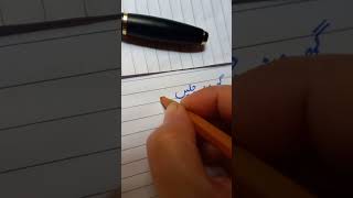 #englishlanguage #englishsentencesforlearningenglish