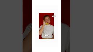 Weird Tech: The Banana Phone #igotmorelovetogiveyou #catchytune #lyrics