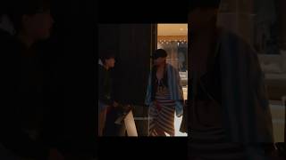 Wtf!!! Why did you give her so much hope?Yido😭 #betterlatethansingle #모태솔로지만연애는하고싶어 #yido #jeongmok