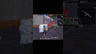 #ajjubhaifacereveal #tottalgaming #wasimostv #freefireedit ##foryoubage #totalgaming #freefire