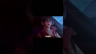 盤點2024年即將上映的國漫作品，你最期待哪一部？