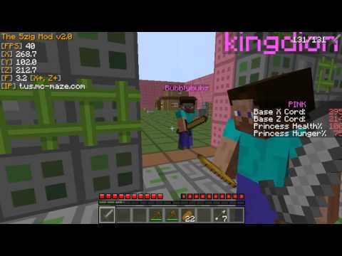 Memory versus TeamTeamTeamTeam Match 2 Round 1