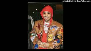 {FREE} G Herbo x Money Man x Drake type beat 'WorldFame' (Prod.ColorMoneyNate)