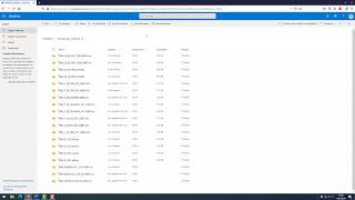 Windows Versionen Download - von Windows 2000 bis Windows 10