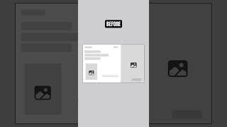 Creative Web Design Concept ✨ #webdesign #uiuxdesign #uiux #figma