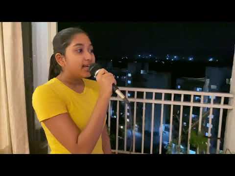 Yadon ki Almaty-Mansi