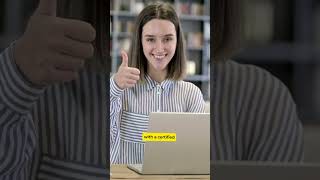 Unlock your sales potential with Beyond Assistants! 🚀