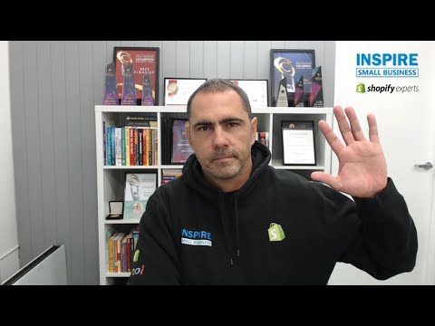 100% FREE Website Review
