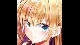 コミティア原稿