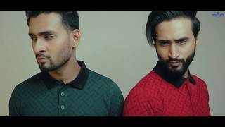 Masculine Exclusive Printed Polo