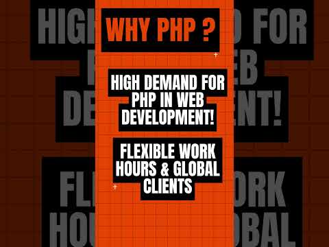 Mater PHP | Eduqwop
