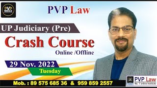 UP PCS-J Crash course  Start online/offline
