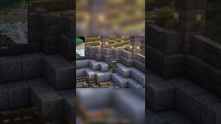 “You Mind Looking Away?” | CBSMP #minecraft #cbsmp #gaming #shortswars
