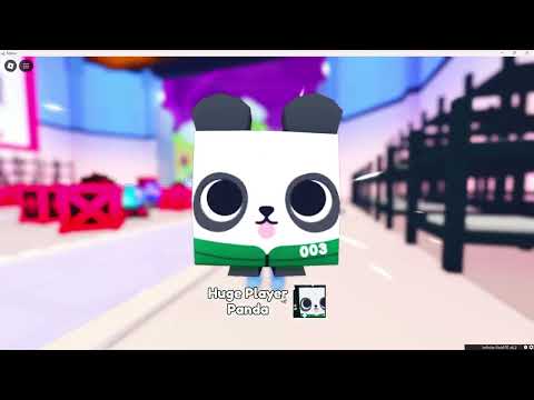 PET SIMULATOR 99 HUGE HUNTER SCRIPT OP SQUID GAME UPDATE ✨| Delta | 2025 | KEYLESS