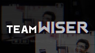 The Tech We Can't Live Without ft. Team TechWiser