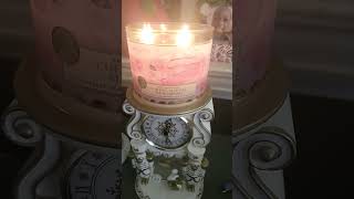 Bath&bodywork new  candle #fall2024 #viralvideos #stockup #bathandbodyworkscandle