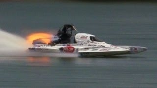 Liquid Nitro