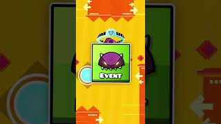 What Is the Most Iconic BOSS FIGHT in Geometry Dash History?