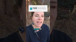 Come To The 2025 FAIR Conference