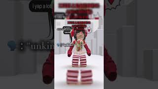 PLS DONT FLOP THIS TOOK 3 HOURS #roblox #viral #robloxedit #robloxyt #ventish #vent #subscribe #feed