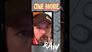 A hack to get more accomplished! #onemore #businessideas #workethic #workforit #berawnation