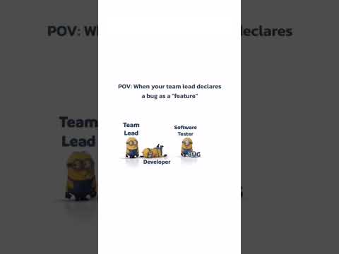 🤣🤣🤣🤣..........