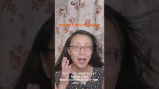 想改变，却总在退缩？大脑根本分不清‘危险’与‘成长’Your brain mistakes growth for danger—here’s why you shut down.8-071402025