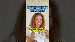 frases que todo principiante en inglés debe saber #inglésfácil #clasesingles #inglésparahispanos